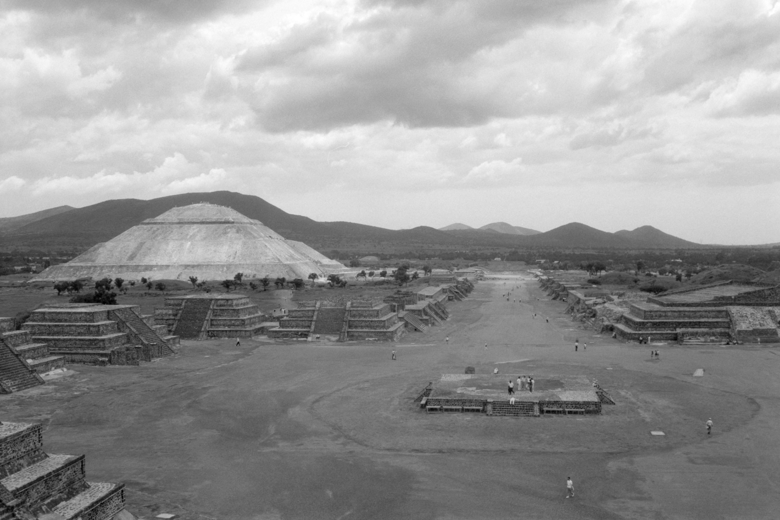 AHP FilmScan 240807 0547